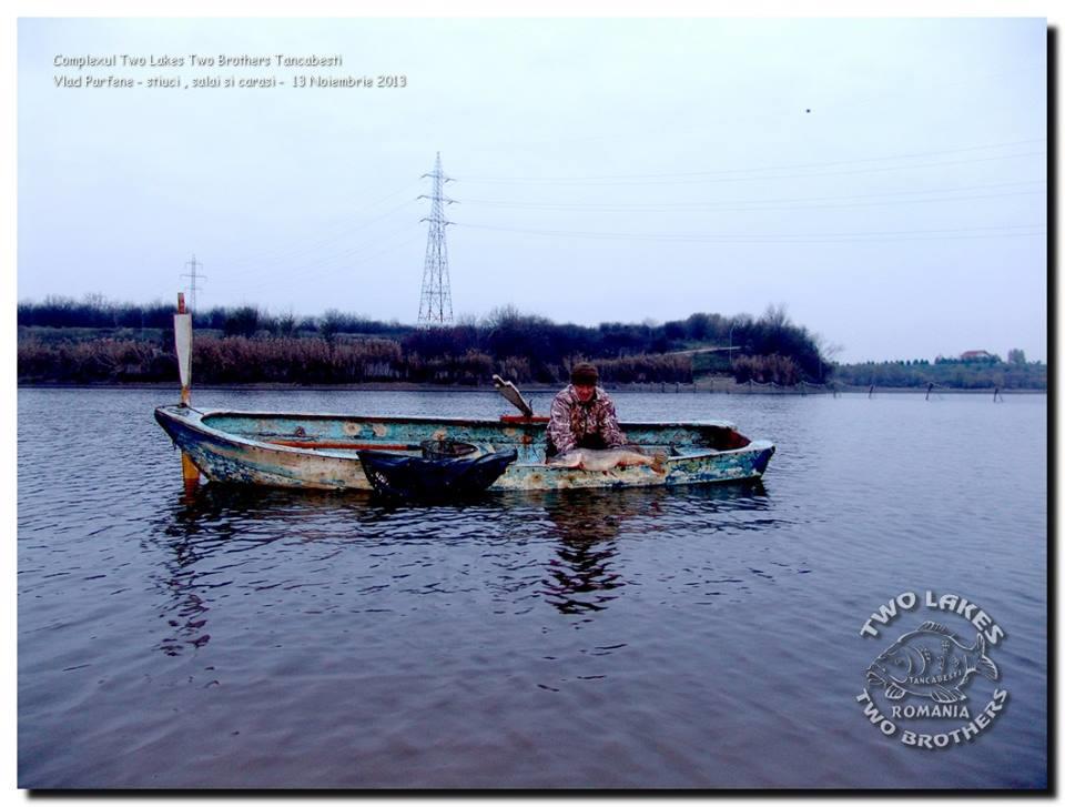 Two Lakes Two Brothers Tancabesti. - 1454870486895358090873842415058n.jpg